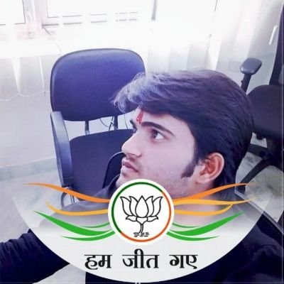 INareshVijay's profile picture