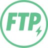 Profilbild von Feed The People
