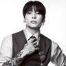 Profilbild von ⚘𝑴𝒊𝒍𝒊 🇦🇷 VA A VER A BTS EL 24/10!!!