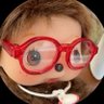 ตามใจ's profile picture