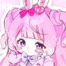 ゆの🟣⟡/🌙🫧/🦦💛's profile picture