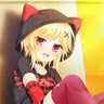 とーる's profile picture