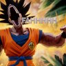 Fahh's profile picture