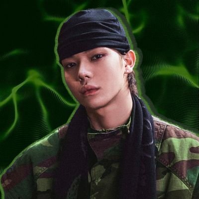acervo ohyul 🐈⬛'s profile picture