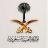 mnorh Alajmi profil fotoğrafı