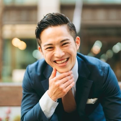atsuo_diet's profile picture