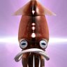 🦑イカちゃん🦑's profile picture