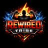 Rewired Tribe profil fotoğrafı