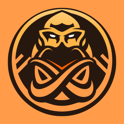 ENCE's profile picture
