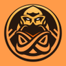 ENCE's profile picture