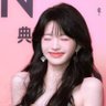 Profilbild von Serap 𓇼𓏲*ੈ✩