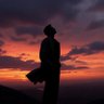 Tentang.Hidup profil fotoğrafı