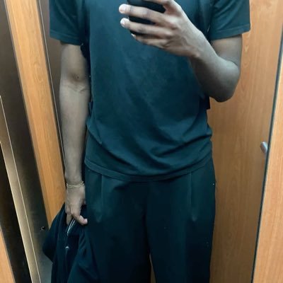 smilefgs's profile picture