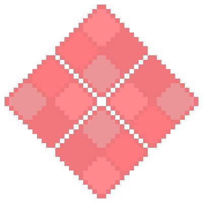 ミキ's profile picture