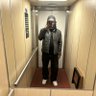 Profilbild von King Dratzy