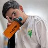 Profilbild von itsHybrid