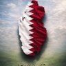 Фото профиля khalid wafe