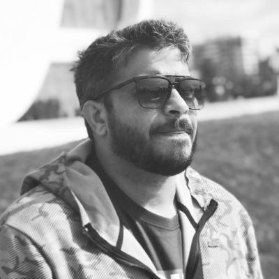 S007T's profile picture