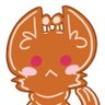 Alienkitty's profile picture