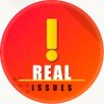 Фото профиля Real Issues