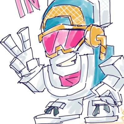 HotrodFebreeze's profile picture