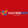 Electronwebb 的头像