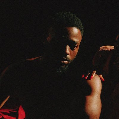 OLA WITH THE MOST's profile picture
