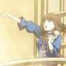 Profilbild von ごありなんだよね☆