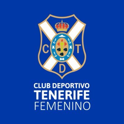 CDTFemenino's profile picture