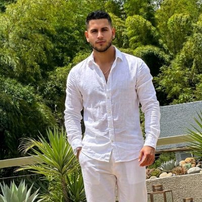 helmencampos_'s profile picture