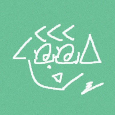 三面相's profile picture