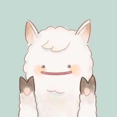 Nyalpaca's profile picture