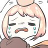 エビフライ / Ebihurai's profile picture