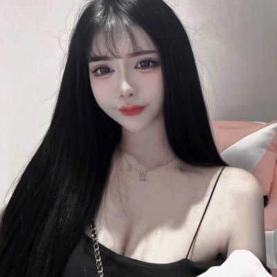 qimqim0218's profile picture