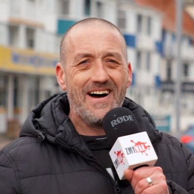 BobafettBoston's profile picture