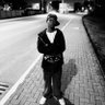 Profilbild von kweku Burna