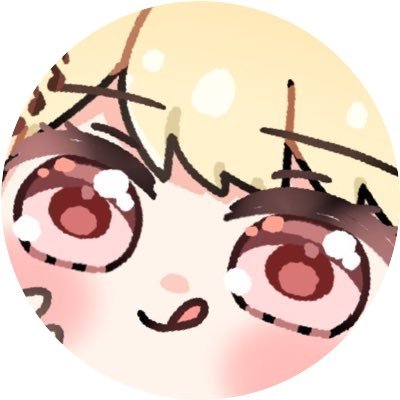 いかりんぐ🥐🎹✨️💅✨'s profile picture