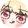 Profilbild von いかりんぐ🥐🎹✨️💅✨🧯