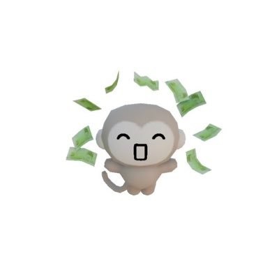 춘사밍's profile picture