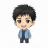 タクト profil fotoğrafı