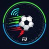Football Updates's profile picture
