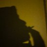 Profilbild von PPRoze