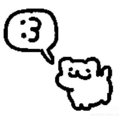 Rannnn0608's profile picture