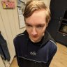 Profilbild von ItsPhillip