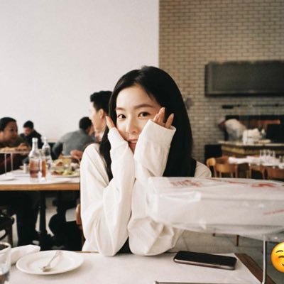 imคูมเบเบเย่⁹⁷⁷⁹ˢ's profile picture