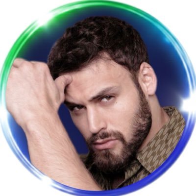 greninjass's profile picture