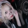Profilbild von 黑巛 クロカワサン🕸🪦