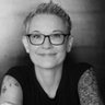 Truthseekr | Monique Carole profil fotoğrafı