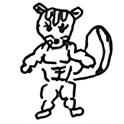 밤2's profile picture