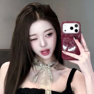 yyssb160's profile picture